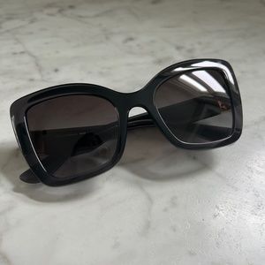 Dolce & Gabbana Sunglasses